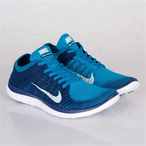 nike free 4.0 flyknit herren|nike flyknit 4.0 clearance.